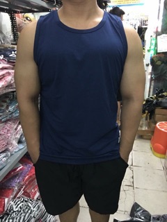 Bộ ba lỗ beckham