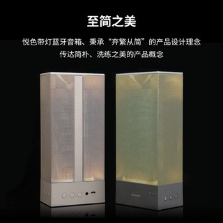 Loa bluetooth WK ST500
