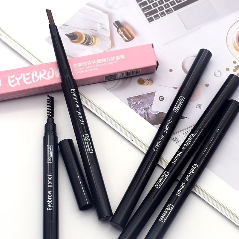 Set 6 món Mỹ phẩm Lameila 💋💋💋 | BigBuy360 - bigbuy360.vn