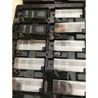 ⚡️Pin EU tev cho điện thoại iphone 5/5s/5seHN