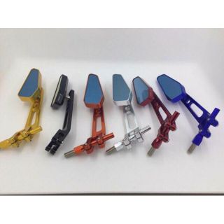 Kiếng 851 arizona Lượm 79
