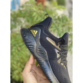 Giày Thể Thao Adidas Alphabounce Beyond (Fullbox)