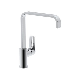BỘ VÒI RỬA CHÉN NÓNG LẠNH ATMOR AT91145