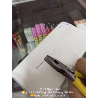 combo dụng cụ phun xăm