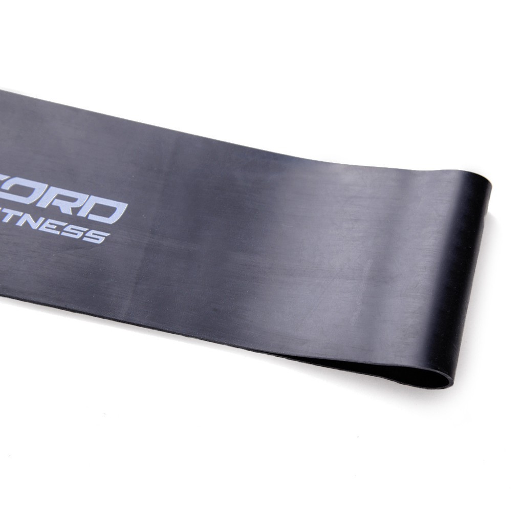 Đai cao su hỗ trợ tập thể hình