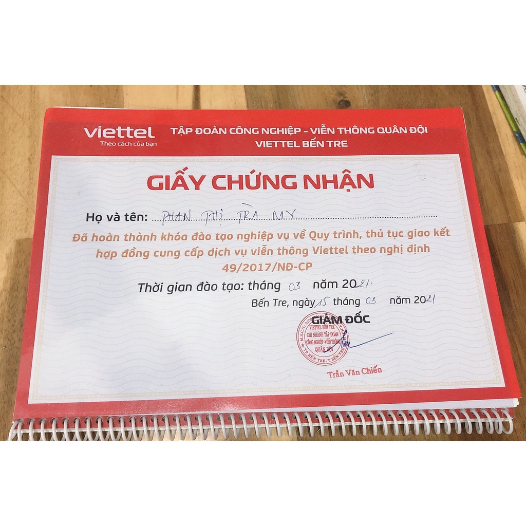 Sim nghe gọi Viettel dùng mãi mãi gói SD150 ưu đãi 3GB/ Ngày 150.000đ, Hàng chính hãng