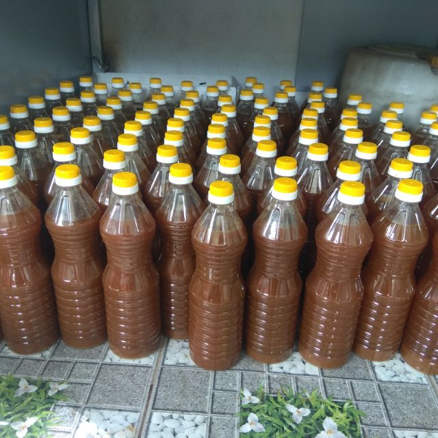 Combo cho khách gừng nghệ gấc hạ thổ | BigBuy360 - bigbuy360.vn