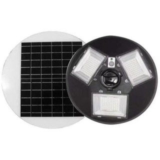 ĐÈN NĂNG LƯỢNG MẶT TRỜI 250w JINDIAN UFO250w, Chính hãng mới 100%, Bảo hành 2 năm