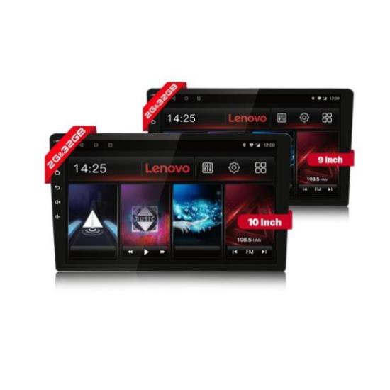 Màn hình VIETMAP LENOVO D1 (2/32) - Android tích hợp giải trí đa năng-Cảm Ứng-Dẫn Đường-Định Vị | BigBuy360 - bigbuy360.vn