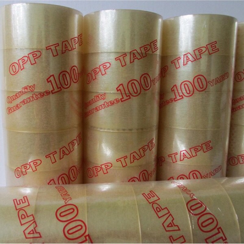 BĂNG KEO  ĐỦ SIZE CÁC LOẠI