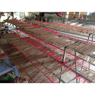 Nhang Trầm Hương ( 1 kg)