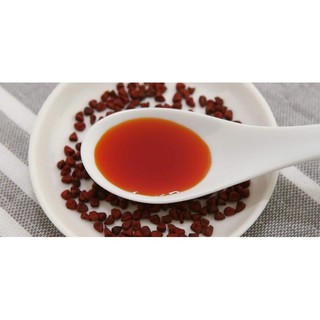 HẠT ĐIỀU MÀU ÔNG CHÀ VÀ 70GR
