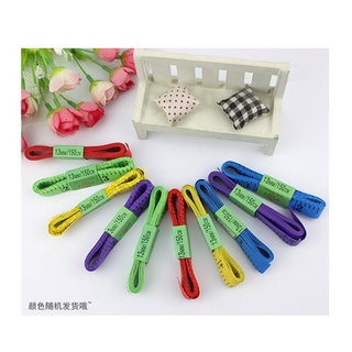 Combo 100 thước dây đo vòng eo giá sỉ