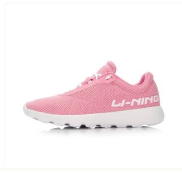 Giầy lining sale