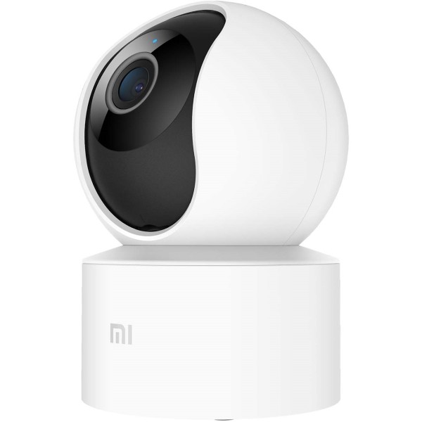 Camera quan sát Xiaomi Mi 360° 1080P Mi Home Security - Bảo hành chính hãng 12 tháng