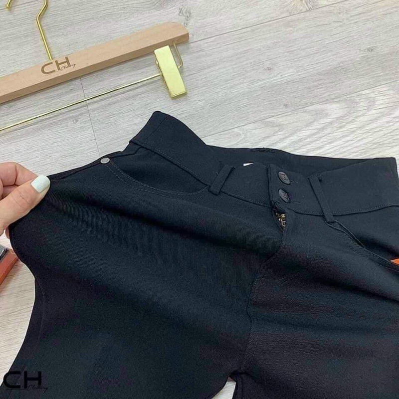 Quần legging hm đủ size S-XL