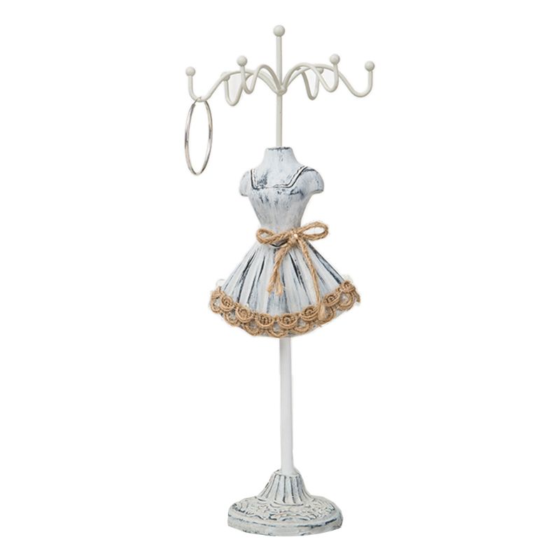 Blg Giá Đỡ Ma Nơ Canh Cơ Thể Người Có Thể Tháo Rời