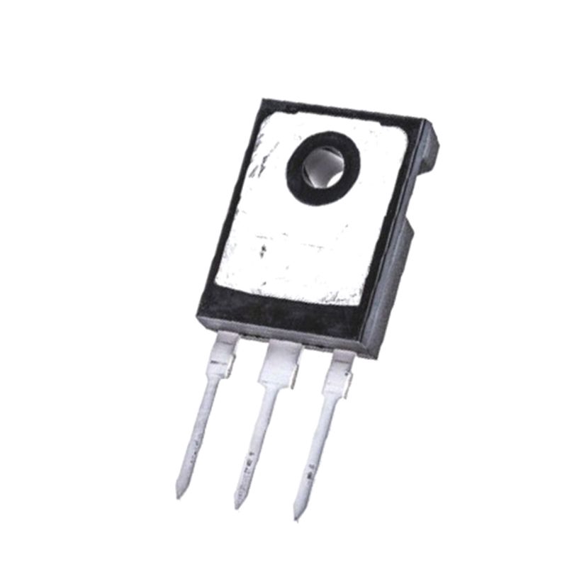 Bộ 5 phụ kiện ống điện trở tạo hiệu ứng 20A 500V MOSFET N-Channel