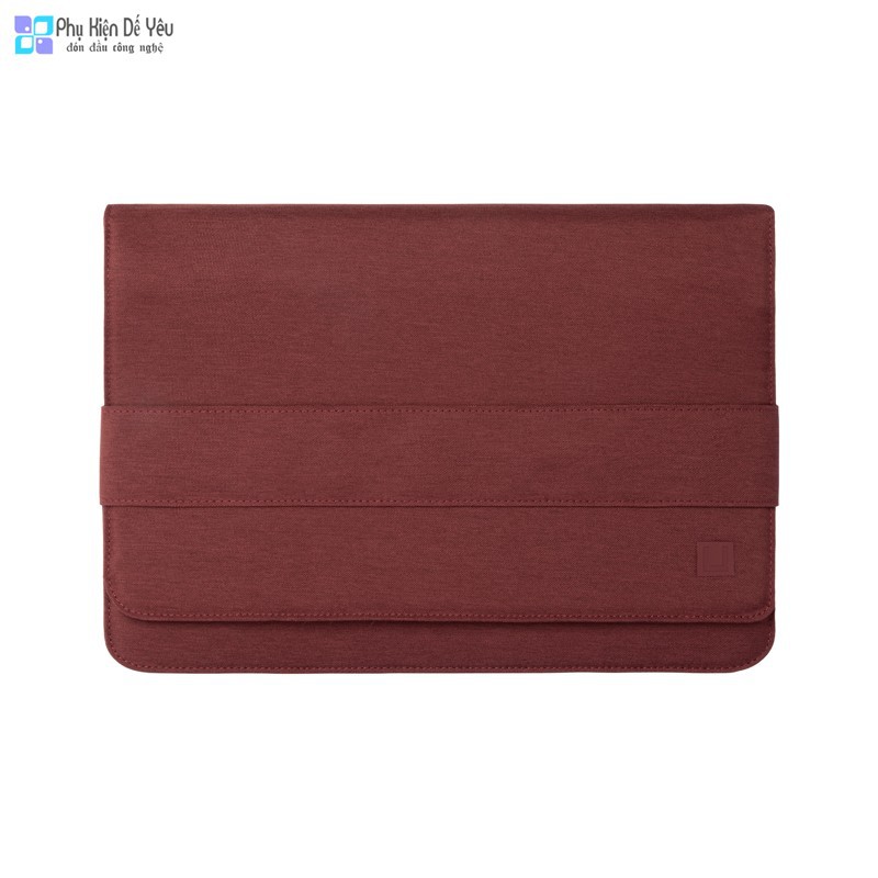 Túi chống sốc UAG [U] Sleeve cho Macbook/ Laptop/ Tablet 13 inch