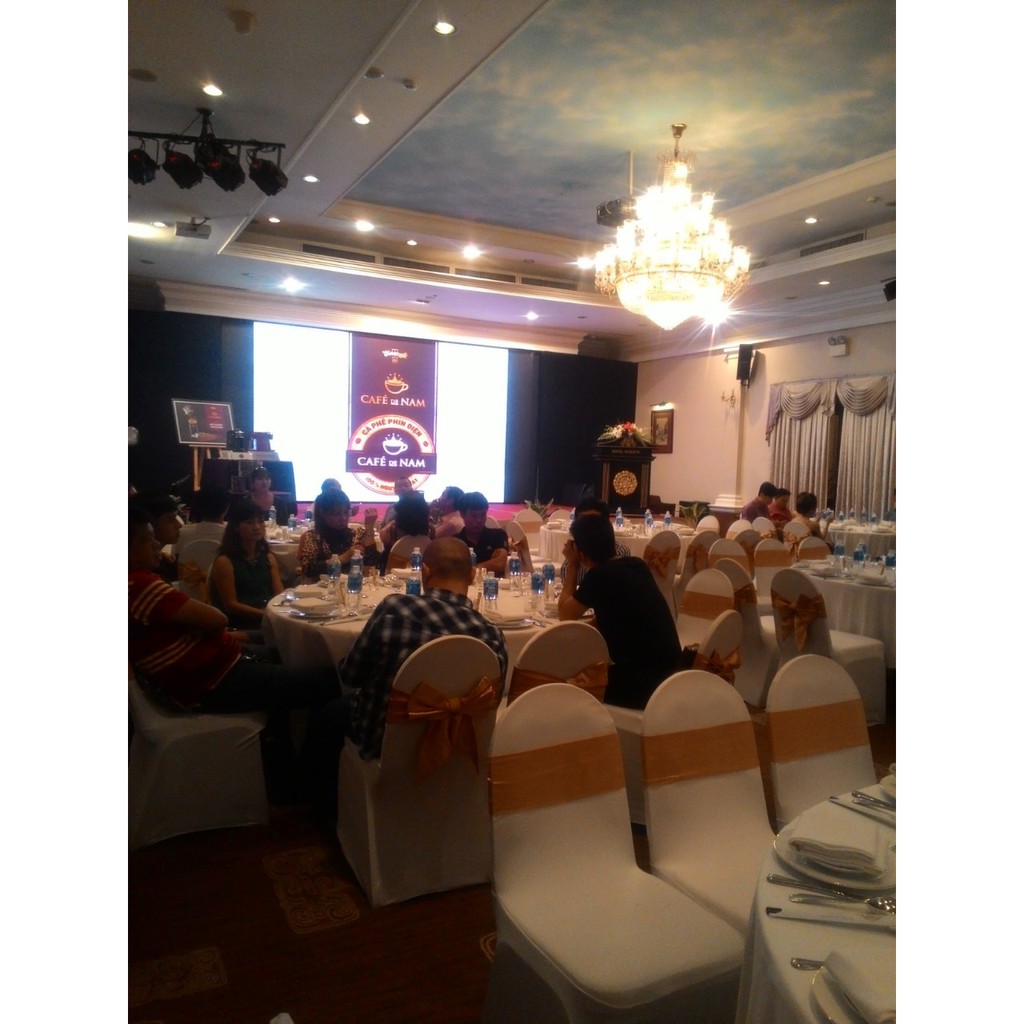 Cafe viên nén - cafe De nam - Vinacafe - viên nén cafe