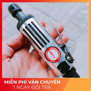 [Freeship] BỘ MÁY MÀI HƠI CÓ ĐÁ KASAKI(CHO KHÁCH XEM HÀNG)