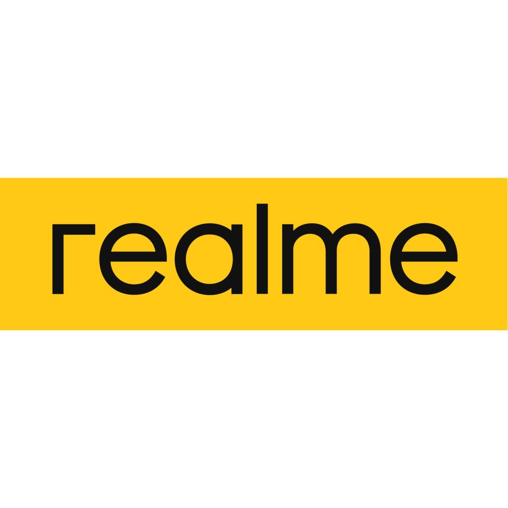 Realme Official Store