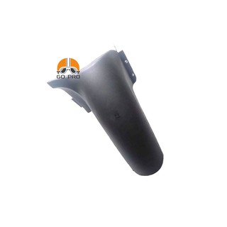 Dè Con Chắn Bùn NOUVO 4