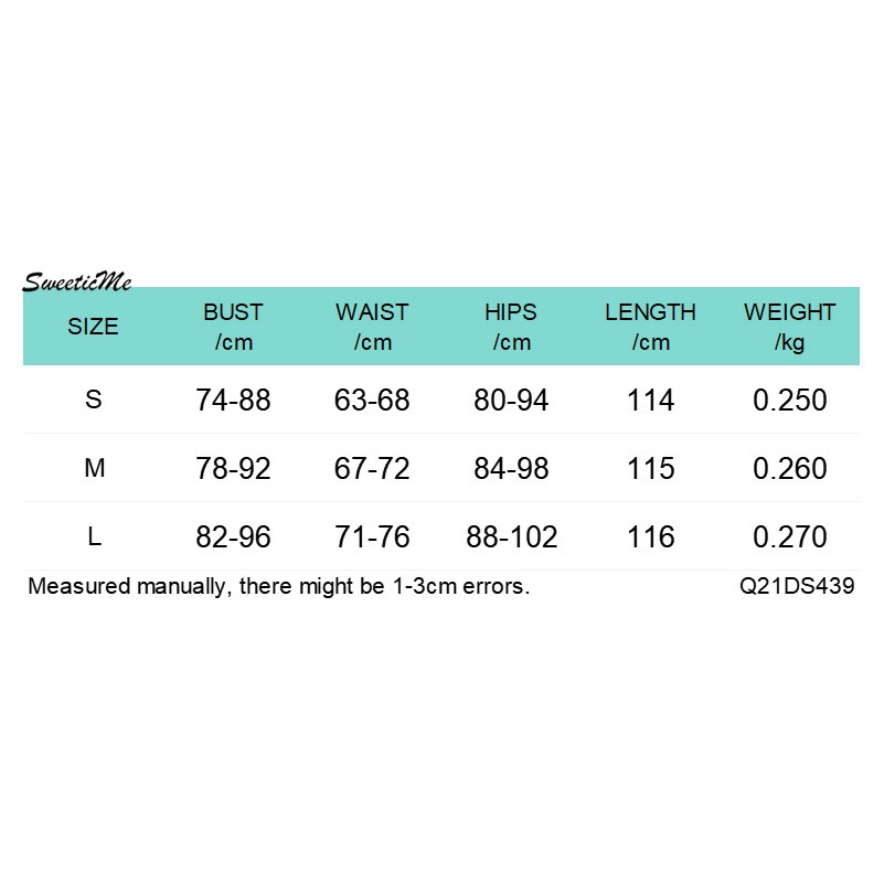Đầm Không Tay Thiết Kế Mới Xinh Xắn Thời Trang Dành Cho Nữ