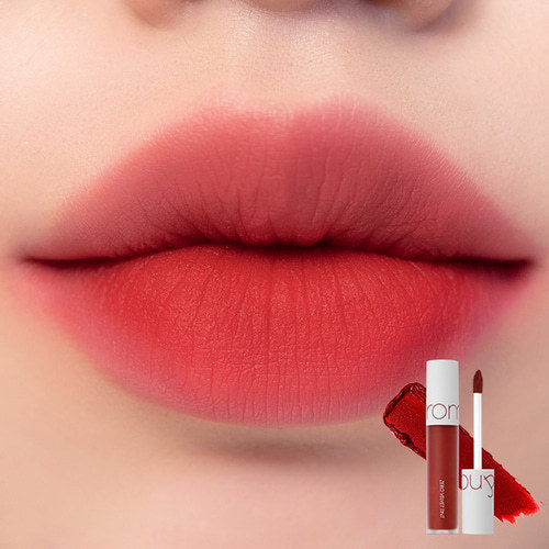 Dây Ruy Băng Trang Trí Mặt Phong Cách Hàn Quốc | BigBuy360 - bigbuy360.vn