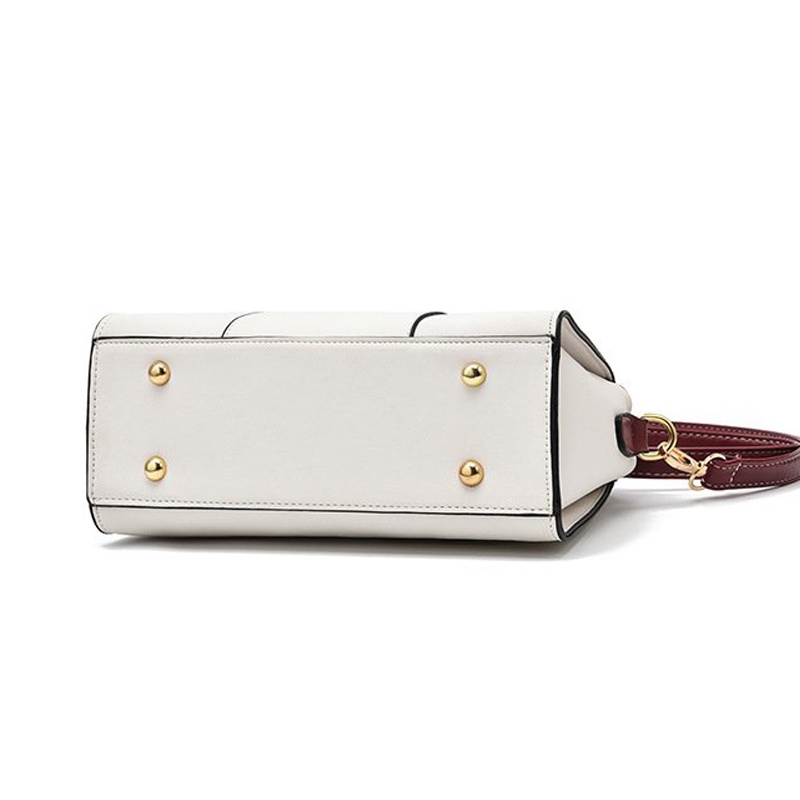 Túi xách công sở nữ túi đeo chéo thời trang phong cách giá rẻ C250