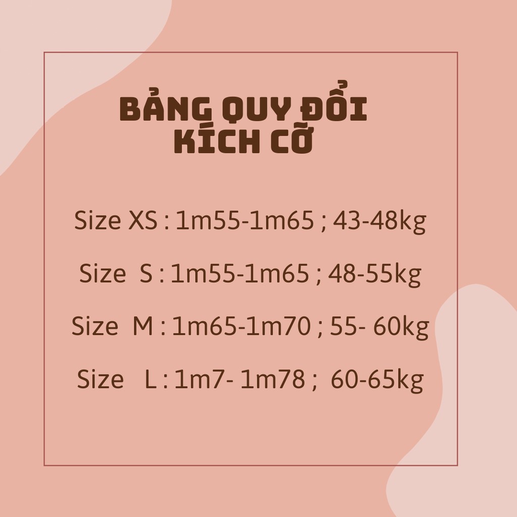 Áo Crotop Z.R Xuất Khẩu 100% Chất Cotton + Mã SP003052 + giảm 15% tối đa 30.000 đơn 150.000 | BigBuy360 - bigbuy360.vn