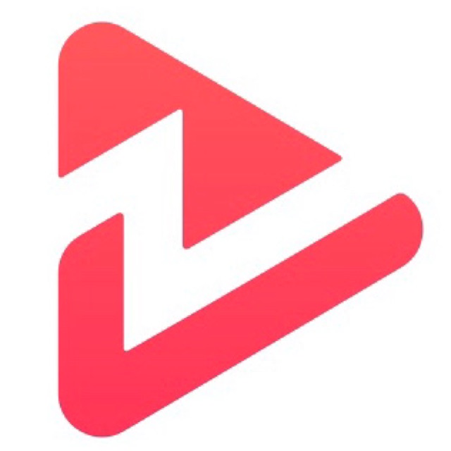 zenovux