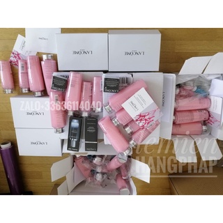 Toner_Lancome_hồng