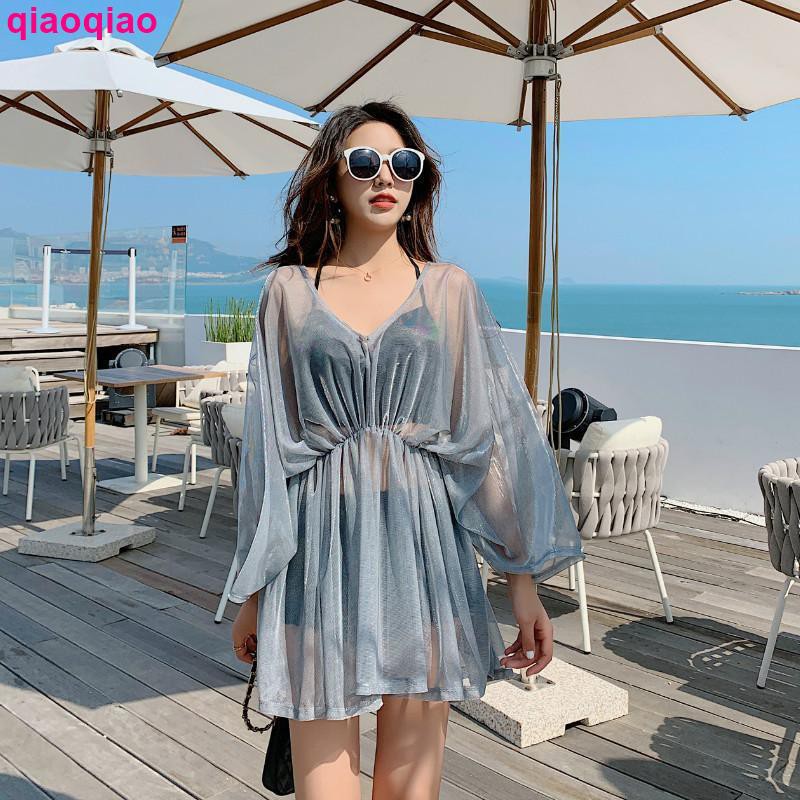 Bộ Đồ Bơi Bikini Quyến Rũ Cho Nữ | BigBuy360 - bigbuy360.vn