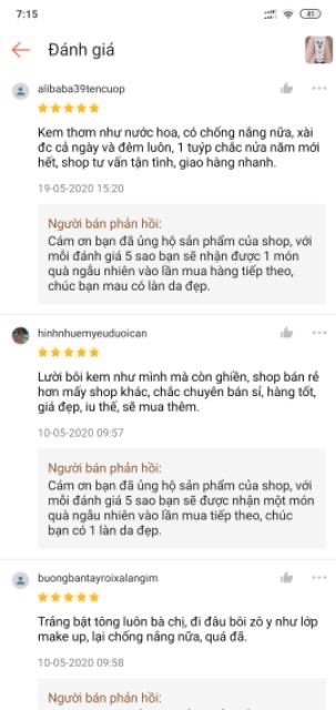 Kem body Vitamin Queen Perfect | BigBuy360 - bigbuy360.vn