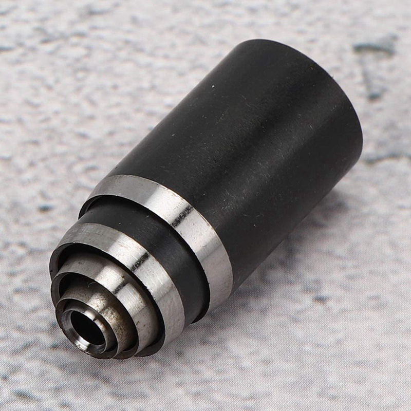 Bộ 24 Dụng Cụ Đục Lỗ Làm Đồ Da Thủ Công