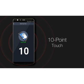 Thay màn hình Asus Zenfone Max Plus M1