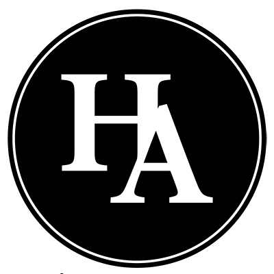 HongAn.Store, Cửa hàng trực tuyến | BigBuy360 - bigbuy360.vn