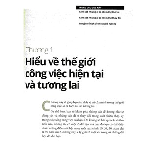 Sách - Hướng Nghiệp For Dummies