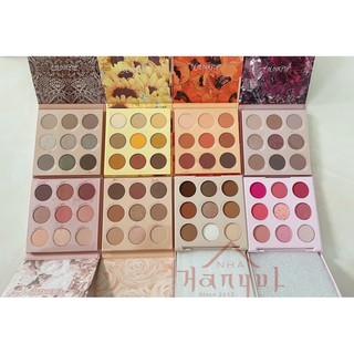 Phấn mắt Colourpop