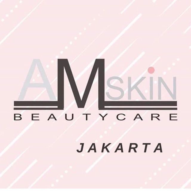 amskinbeautycare.jkt.vn