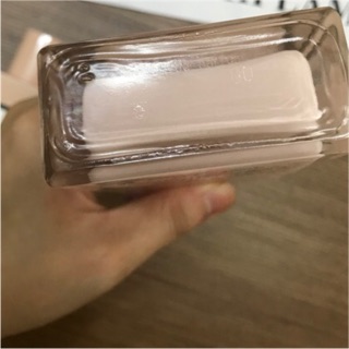 Nước hoa Narciso for her gốc 40ml/100ml