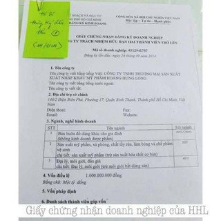 [TRỢ GIÁ]Sữa rửa mặt KBone 50ml - 100ml