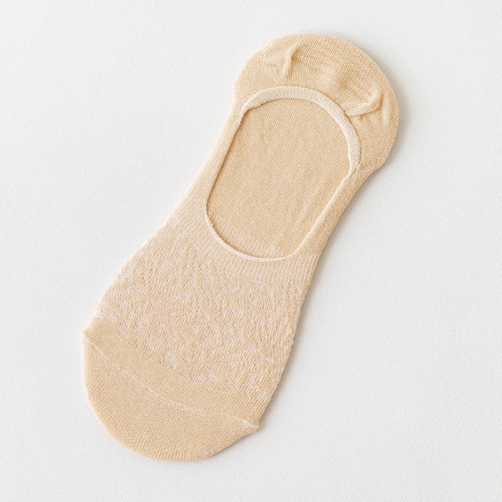 Đôi Vớ LướI ThoáNg Khí ThờI Trang SàNh ĐiệU Cho Nữ