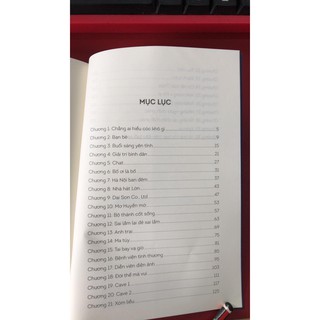 Tuổi 20 Yêu Dấu