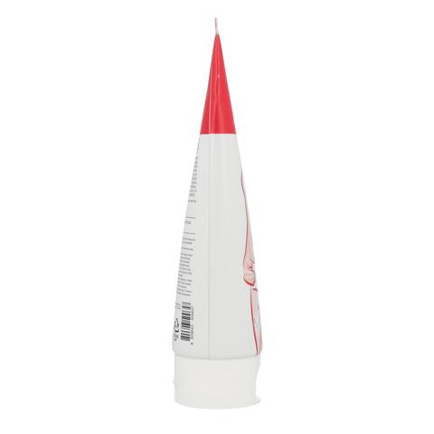 (Hàng Mới Về) Gel Làm Tan Mỡ Cơ Thể Missha 200ml | BigBuy360 - bigbuy360.vn
