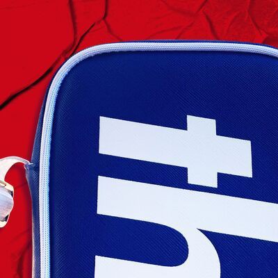 Signature Minibag | BigBuy360 - bigbuy360.vn