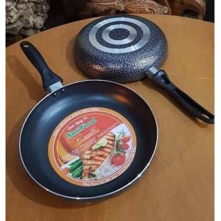 Chảo chống dính 24cm