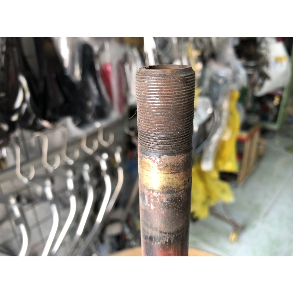 chảng ba zin cho anh em vô xe honda 67-71-72- hàng rã xe zin xuống chưa vệ sinh- lựa ngẫu nhiên