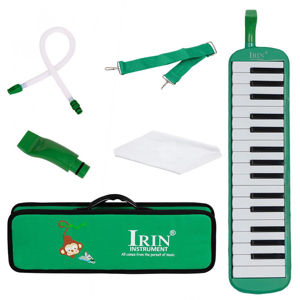 Kèn Harmonica 32 Phím